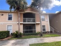 Building Photo - 8235 Ibis Club Dr