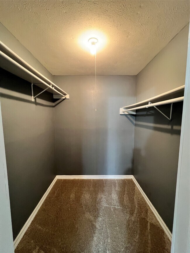 Building Photo - 14003 Hollow Pines Ct