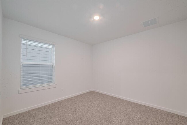 Building Photo - 3017 La Rambla Dr