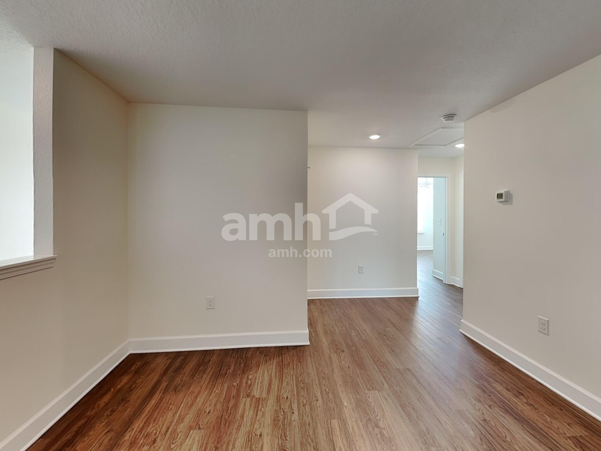 Building Photo - 4324 Reisswood Loop