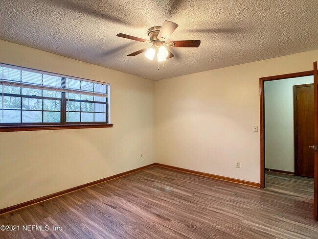 Building Photo - 4436 Millstone Ct
