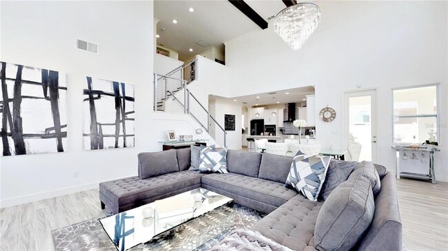 Building Photo - 6160 Hamlin Reserve Blvd