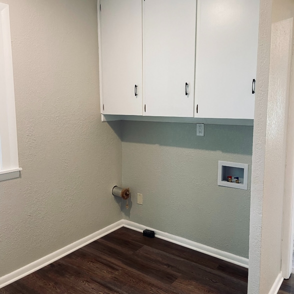 Building Photo - 1621 Crawford St