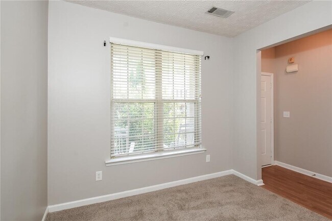 Building Photo - 4049 Hill Station Ct