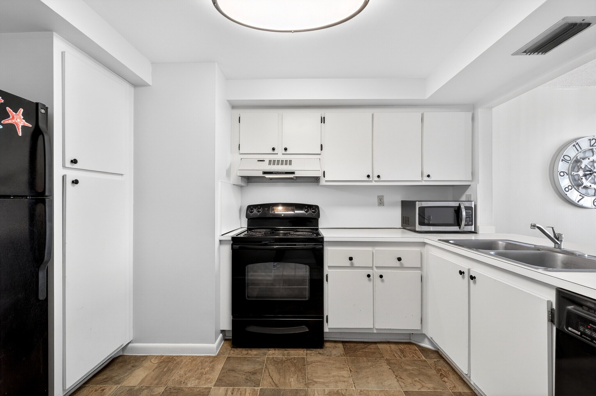 Building Photo - 6218 Palma del Mar Blvd S