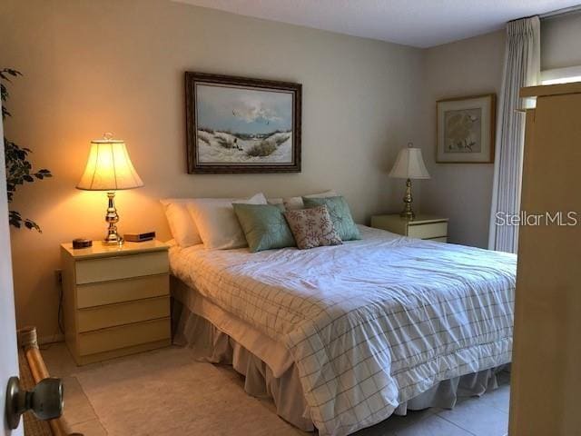 Building Photo - 5226 Marsh Field Ln