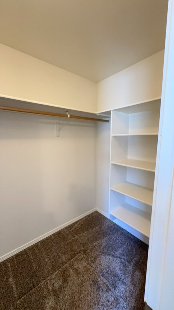 Building Photo - Boise, Steamboat Sub.