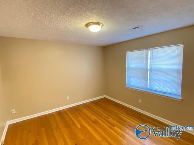 Building Photo - 6008 Ellington Rd NW