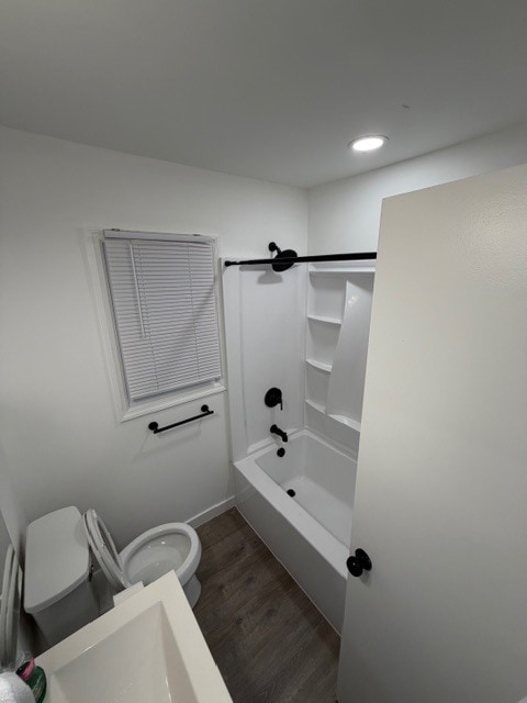 Building Photo - 14 Olean Ave