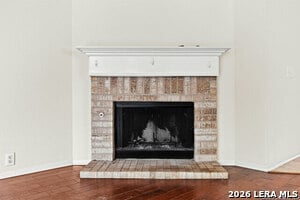 Building Photo - 10410 Rainbow View