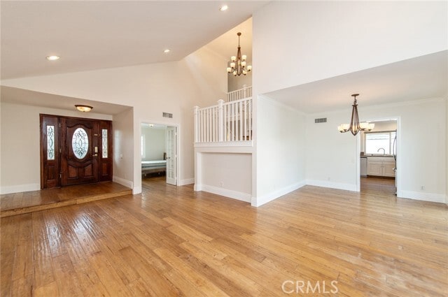 Building Photo - 14252 E Mall St