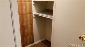 Building Photo - 93-22 243rd St