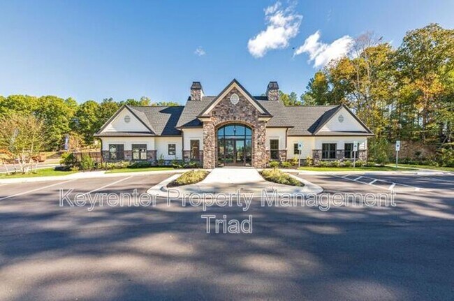 Building Photo - 1122 Banworth Ct