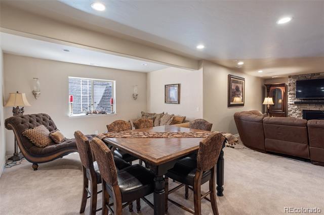 Building Photo - 2156 Villa Creek Cir