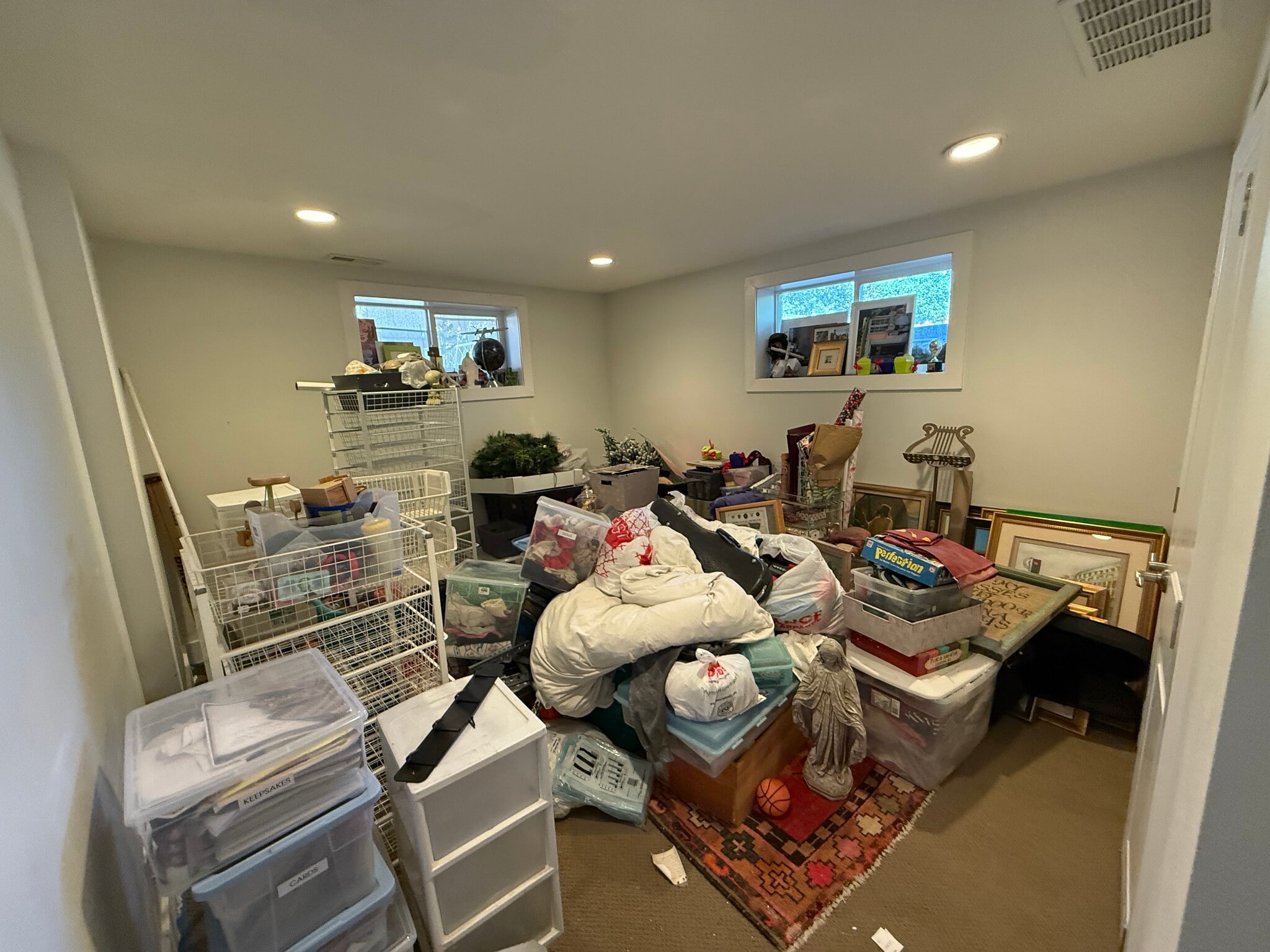 Building Photo - 2627 E Melony Dr