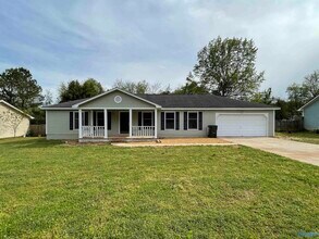 Building Photo - 120 Springfield Ln