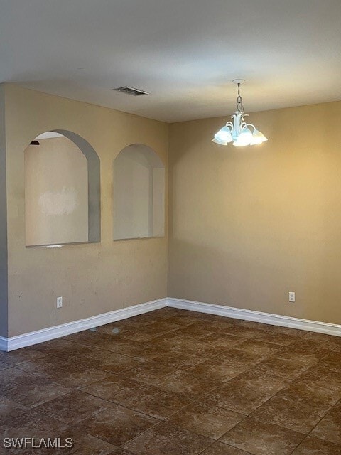 Building Photo - 10201 Olivewood Way