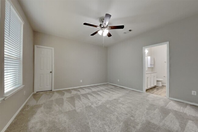 Building Photo - 4295 Roaring Timber Dr