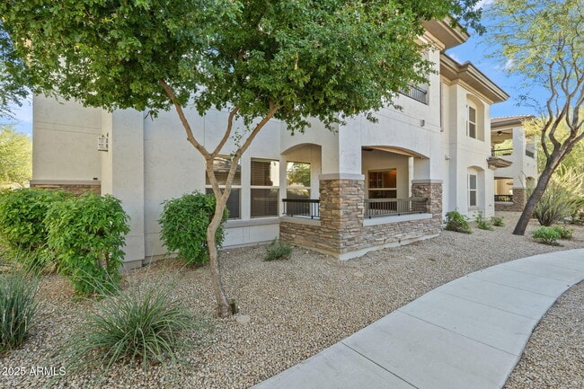 Building Photo - 33575 N Dove Lakes Dr