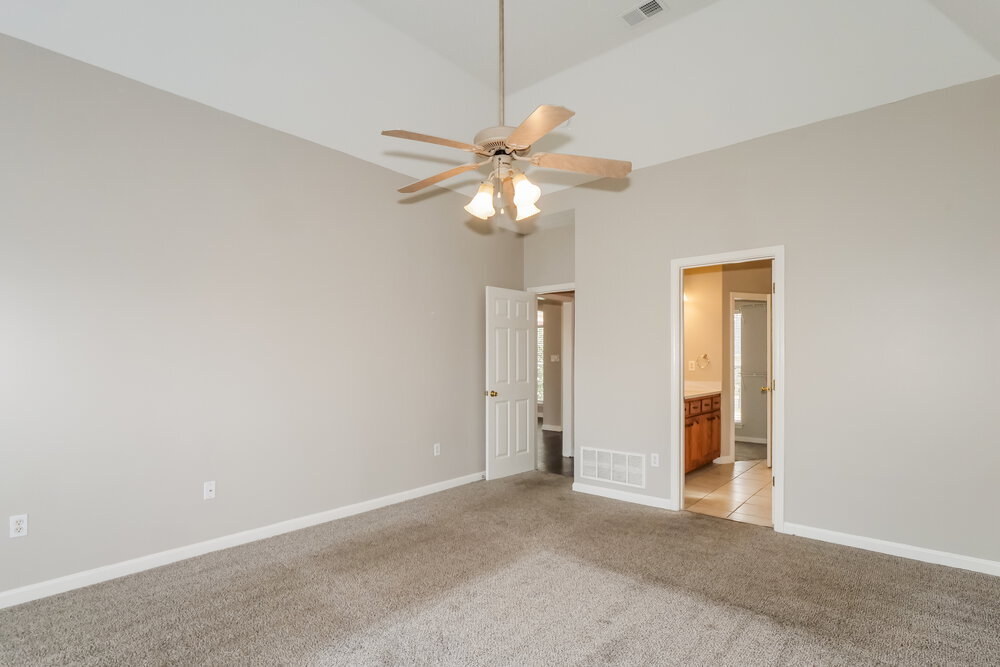 Building Photo - 5607 Antelope Cove