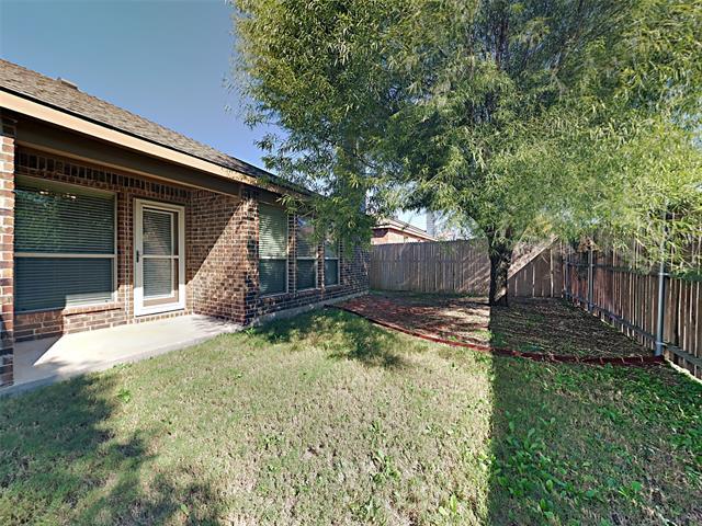 Building Photo - 1103 Bexar Ave