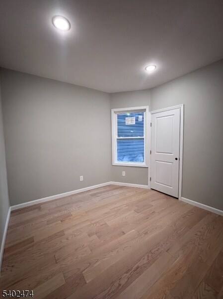 Building Photo - 788 E 18th St