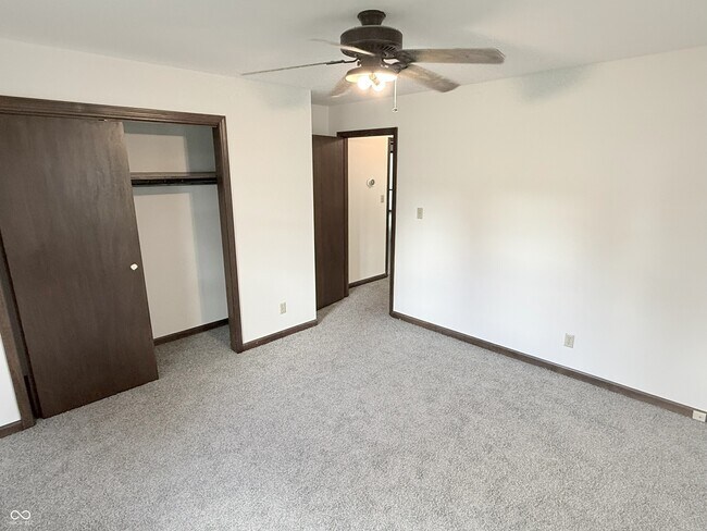 Building Photo - 5751 Broyles Rd