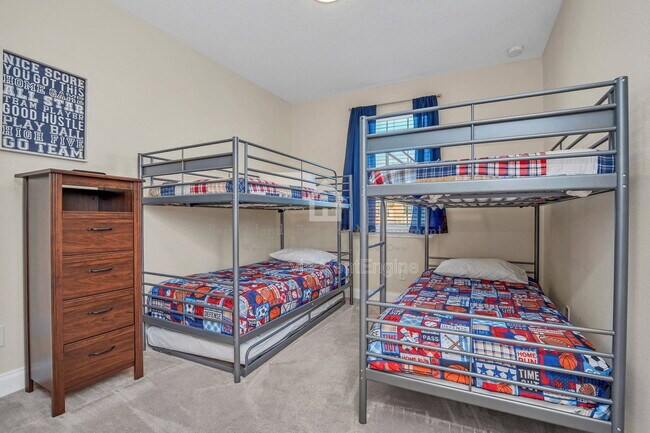 Building Photo - 317 Captiva Dr