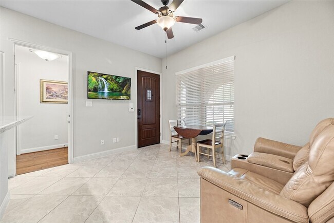Building Photo - 6407 Sunstone Falls Ln