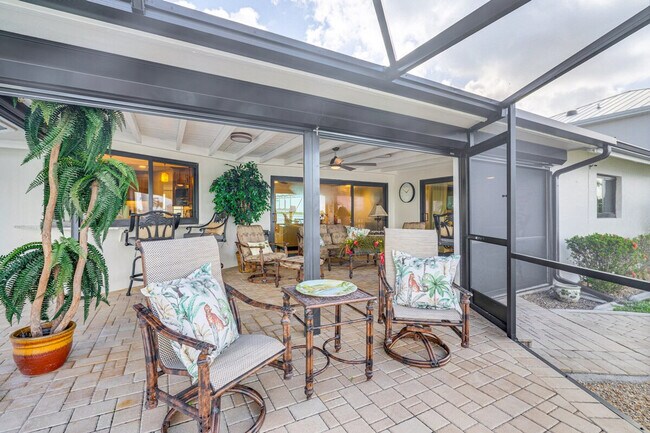 Building Photo - 11599 Island Ave