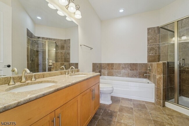 Building Photo - 1212 The Plaza