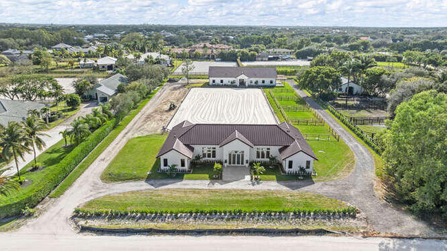 Building Photo - 2889 Appaloosa Trail