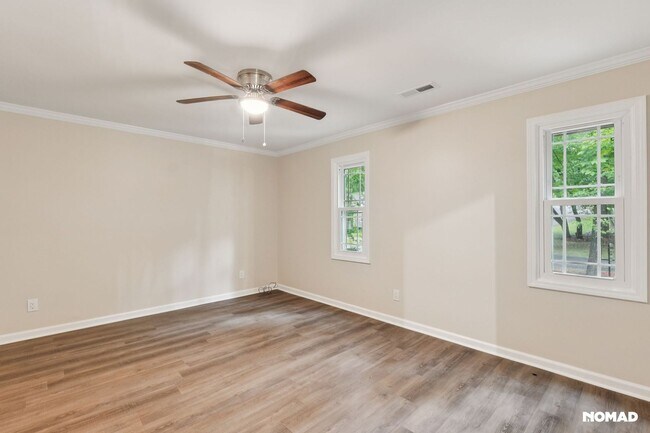 Building Photo - Spacious 4BR House in Gastonia