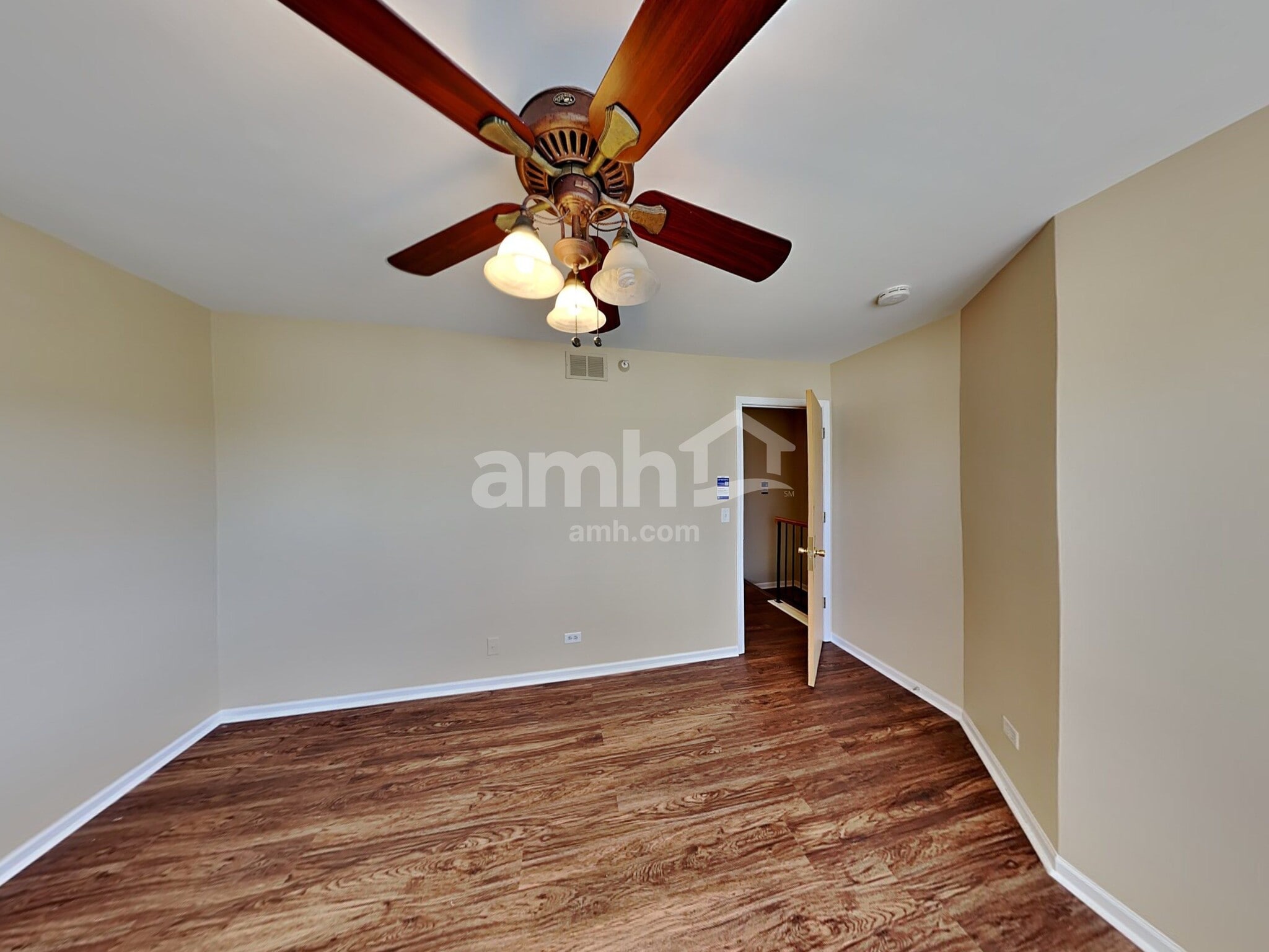 Building Photo - 2440 Frost Dr