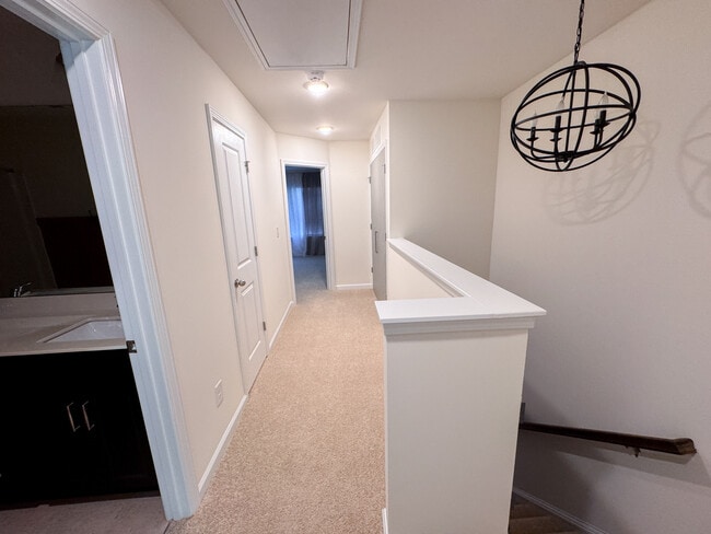 Building Photo - 106 Synandra Dr