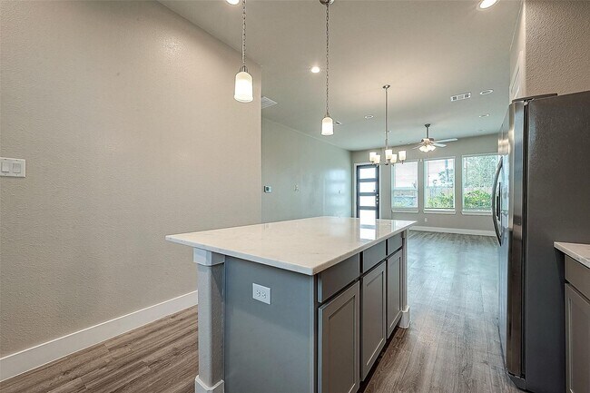 Building Photo - Exclusively Marketed by: Justin M. Dickey with CB&A, Realtors. For more information, please visit...