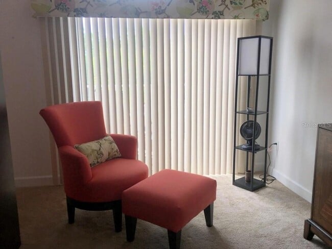 Building Photo - 6640 7th Ave Cir W