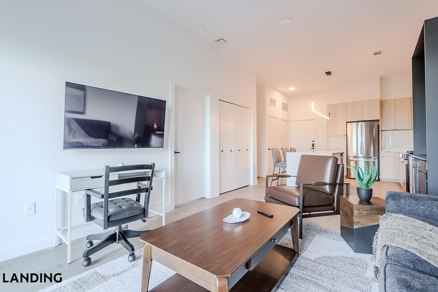 Building Photo - 2623 Keene St