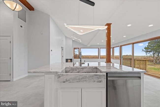 Building Photo - 1345 Ellicott Ave