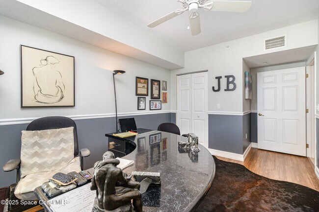 Building Photo - 15 Indian River Dr