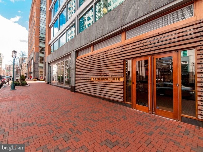 Building Photo - 12001 Market St