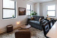 Building Photo - 758 N Broadway