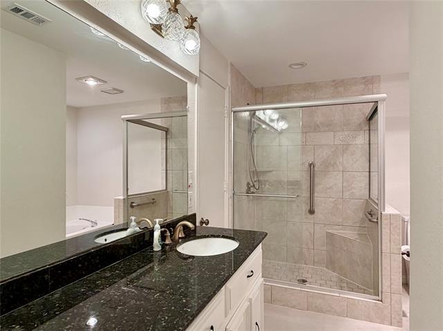 Building Photo - 3212 Laurel Oaks Ct