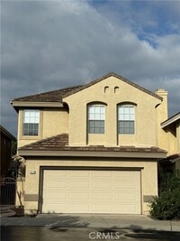 Building Photo - 24578 Sunshine Dr