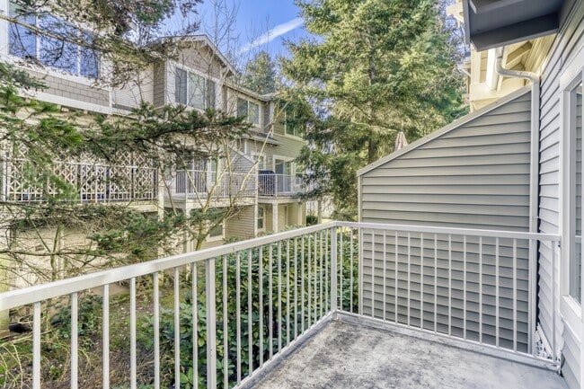 Building Photo - 14120 SW Barrows Rd