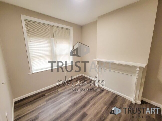 Building Photo - 2538 N Gratz St