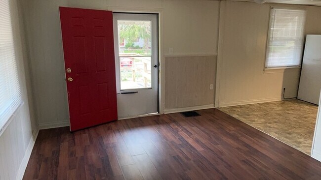 Building Photo - 1460 Kipling Dr