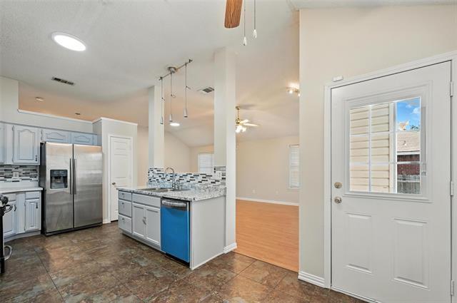 Building Photo - 1358 Mill Crossing