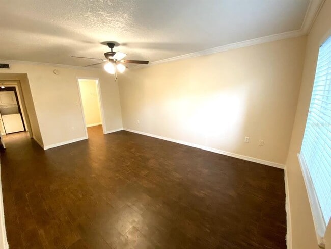 Building Photo - 1954 Conway Rd