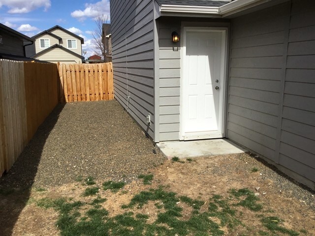 Building Photo - 10417 W Jerry Peak St